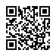 qrcode for WD1586207910